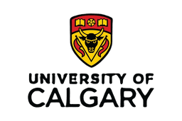 UCalgary vertical logo 1 removebg preview