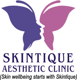  Skin wellbeing starts with Skintique  removebg preview (1)