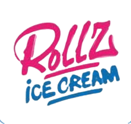 rollz removebg preview