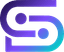 Clarity First