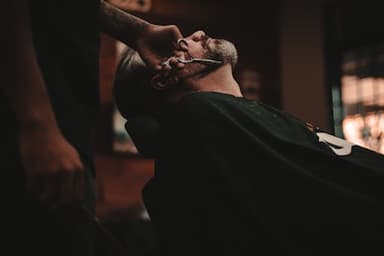 NewStyleBarber.shop