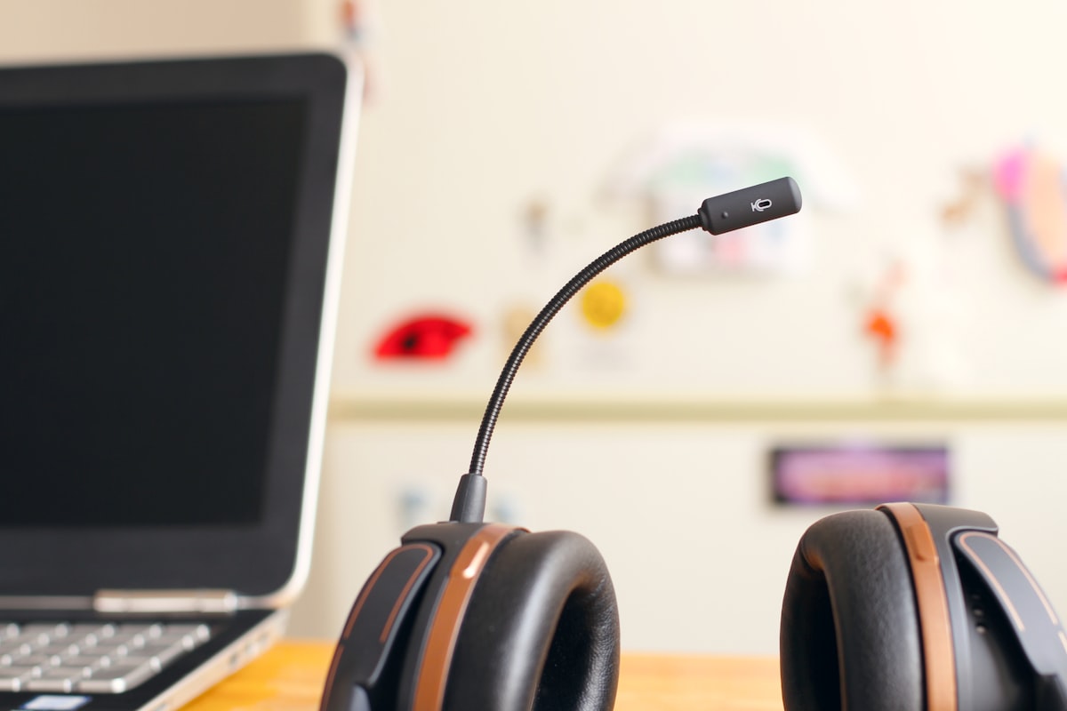 Common problem: AI Customer Service