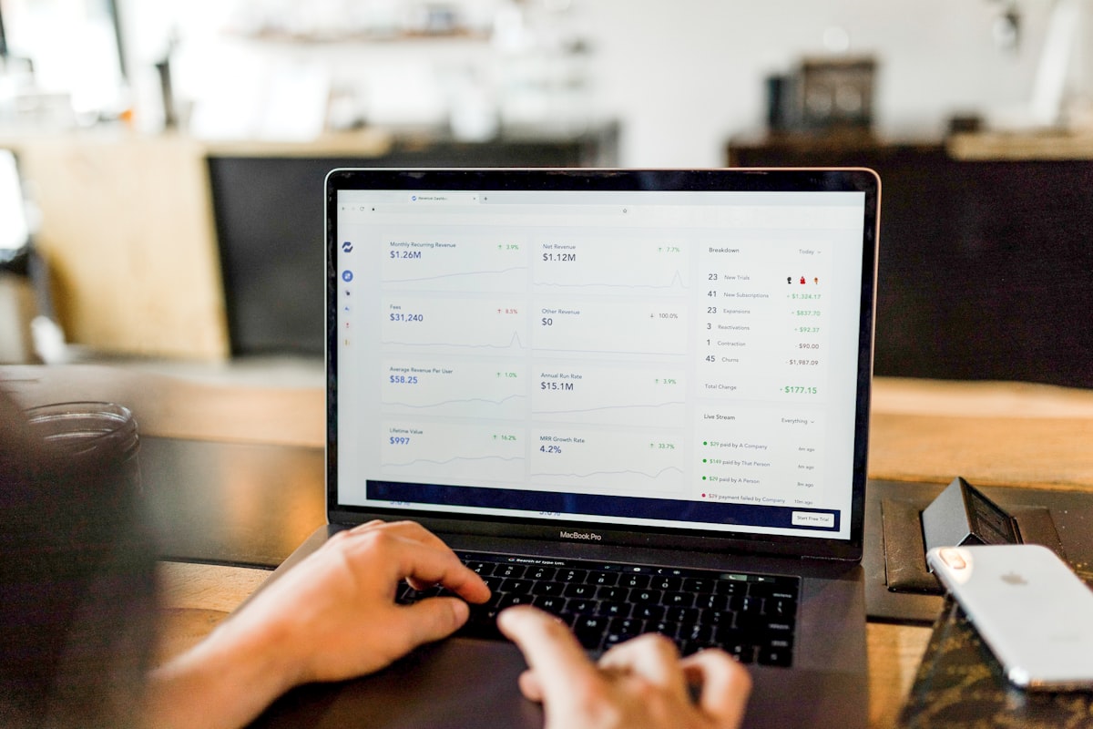 Common problem: PPC & Paid Advertising