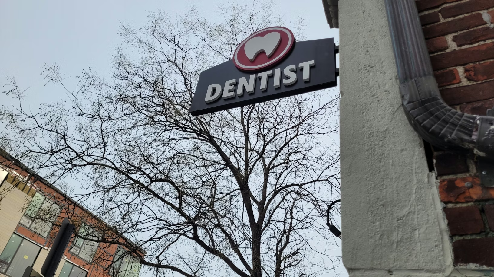 Clinic professional