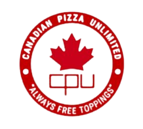 CPU logo